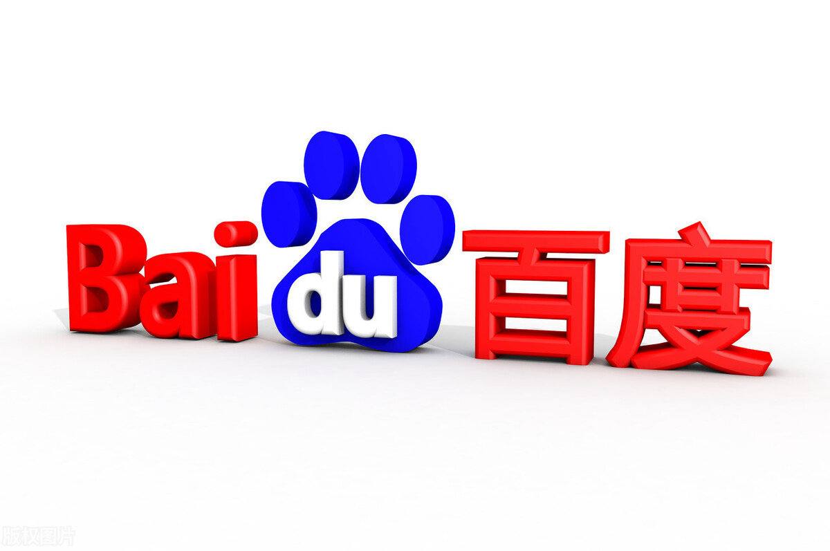 已经爱吃苹果下一步可能要吃桃酥了