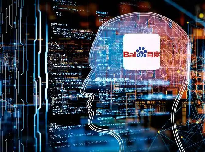 孩子哭的那一刻去与不去已经没意义了