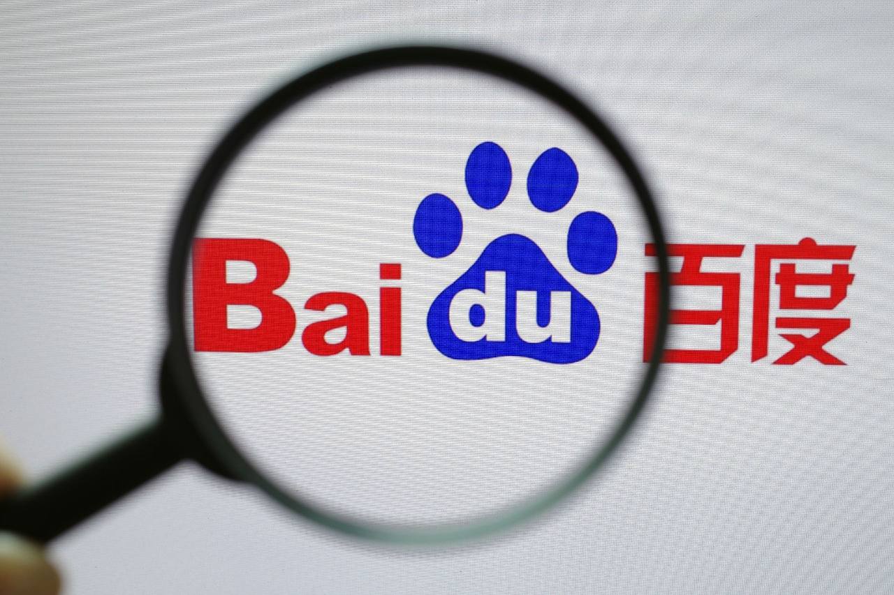 大发彩票www官方网址v92.2.67.68.7 安卓版 0 大发彩票www官方网址v95.5.38.98.6 安卓版 0