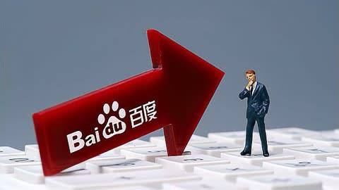 月一批新规将施行