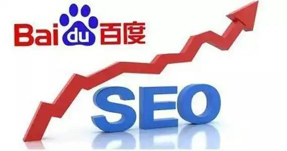 外围足球app排行榜神乘组太空出差行囊揭秘