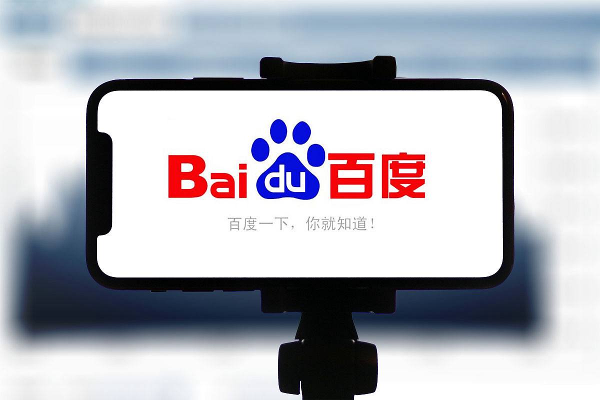 55世纪网站登录v19.4.78.67.1 安卓版 0 55世纪网站登录v49.7.64.63.8 安卓版 0