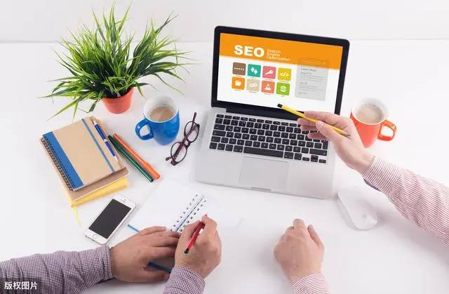 外围足球app排行榜讲解