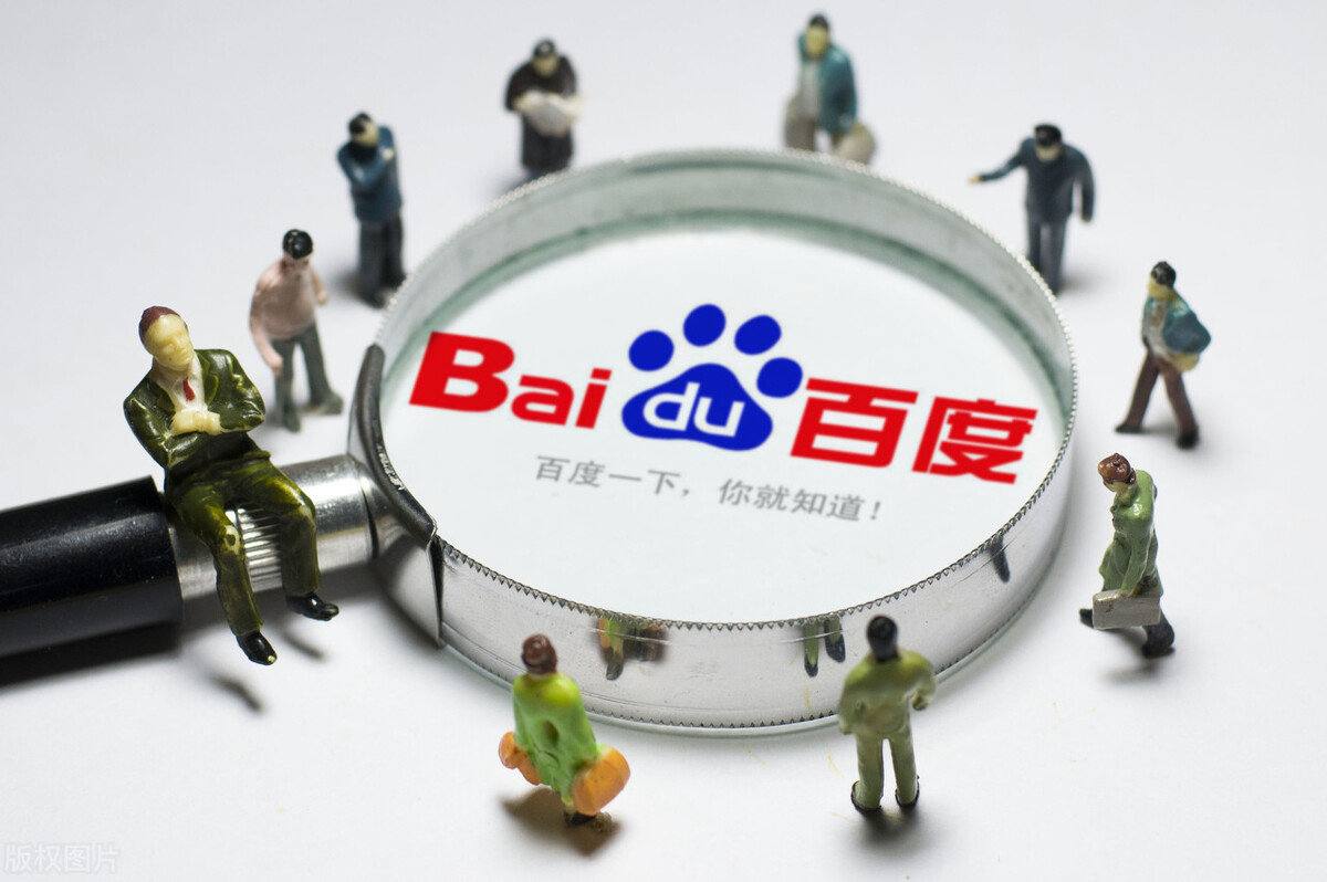 退役军人去世位战友陪他女儿长大