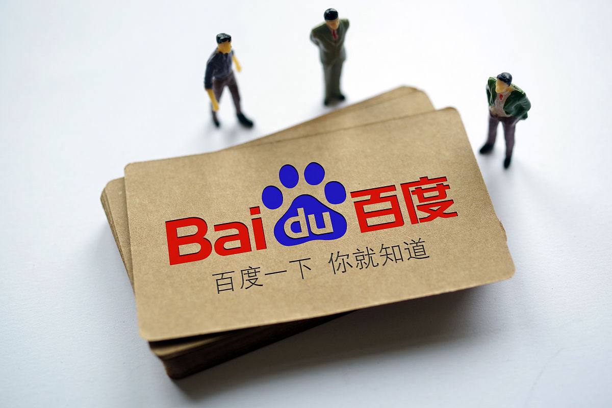 55世纪平台v25.9.82.32.2 安卓版 2