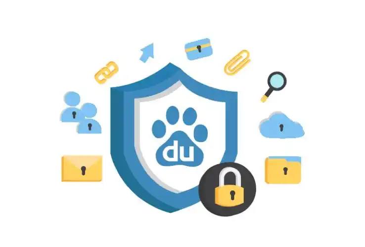 刘宇宁自诩周全直拍