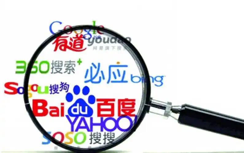 55世纪平台符龙飞双爹带娃的一天